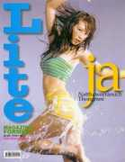 Nattha