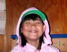 Natthacha