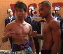 philboxing.com Natthapong