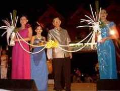 chiangmai-mail.com Natthee