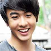 yinyuetai.com Natthew