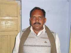 Natthu
