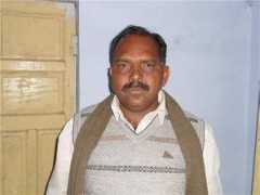 Natthu