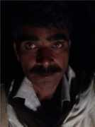Natthu