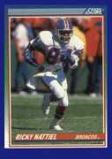 broncosstats.tripod.com Nattiel