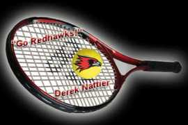 gosoutheast.cstv.com Nattier