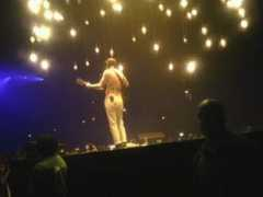 biffyclyro.com Nattii