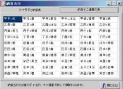 fsoft.co.jp Nattin