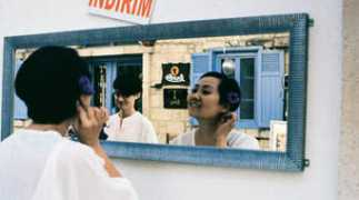 lady.people.com.cn Nattoo