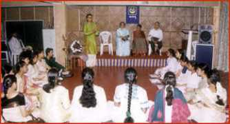 Nattu