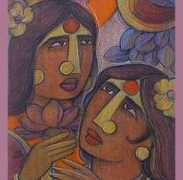 anubhuti-hindi.org Natubhai