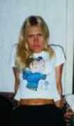 june2002.narod.ru Natulia