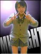midnight.cside5.jp Natum