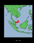 earthbyte.org Natuna