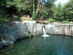panoramio.com Naturais