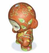 customtoylab.com Naturalbeauty