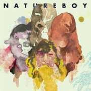 kindamuzik.net Natureboy
