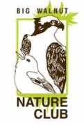 galenaohio.org Natureclub