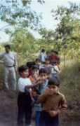 eklavya.org Natureclub