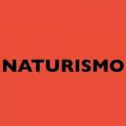 Naturismo
