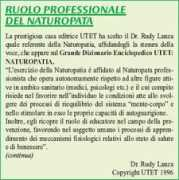 Naturopata