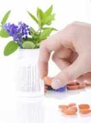 icim-ireland.net Naturopathic