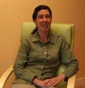 merlinade.free.fr Naturopathie