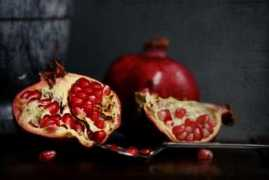 benessereblog.it Naturopatia