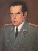 promobolivia.com Natush