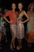 forums.thefashionspot.com Natushka