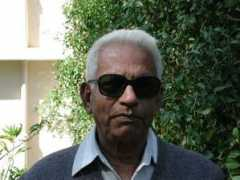 bhaikaka.org Natvarlal