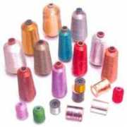 nmmetallics.com Natvarlal