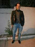 Natxo