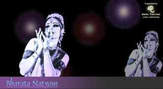 devayanidance.com Natyam