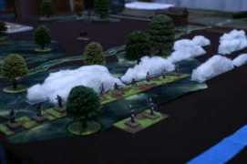 wargaming.pl Natyka