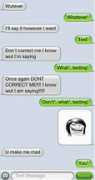 iwastesomuchtime.com Natzi