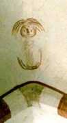 Naua