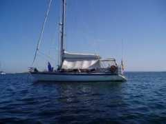 ific.uv.es Naudar