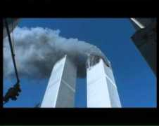 wtc-terrorattack.com Naudet