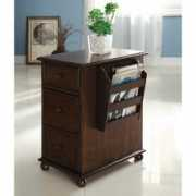 overstock.com Naudine
