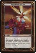 magiccards.info Naught