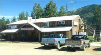 montana-ranches-and-land.com Naughtey