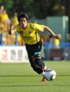 blog.reysol.co.jp Naughtybynature
