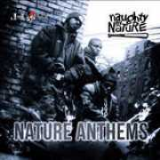 j-loveonline.com Naughtybynature