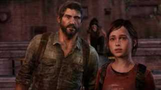 3dnews.ru Naughtydog