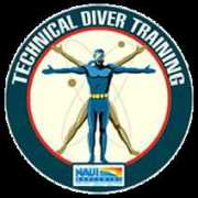 progressivediving.com Naui