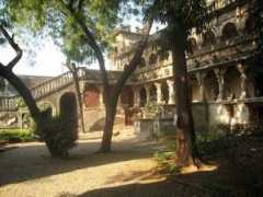 indovacation.net Naulakha