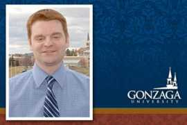 news.gonzaga.edu Nault