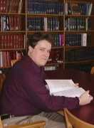 cs.cornell.edu Naumov