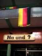 Naund
